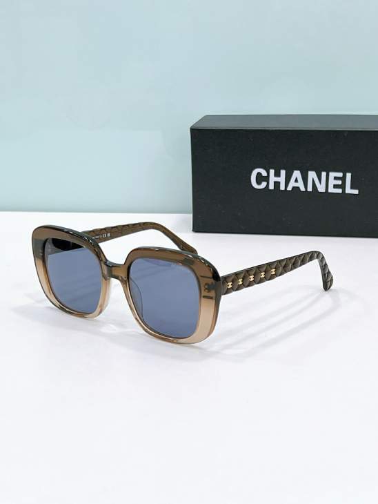 Picture of Chanel Sunglasses _SKUfw77361515fw
